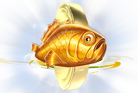 Fish Tales Monster Bass 10,000