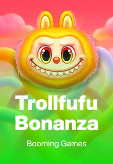 Trollfufu Bonanza