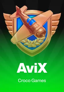 AviX