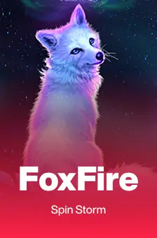FoxFire