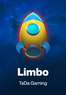 Limbo