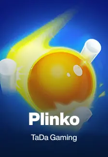 Plinko